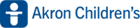 Akron Children's Logo